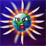 ���÷ɵ�ȥ����