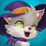 �λ���ߵ�(Fantasy Toy Island)