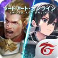 ����ũҩ4v6(��˵�Ծ�������ְ�װ��)