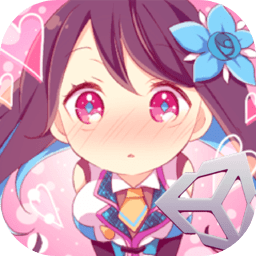 �ɰ���������