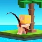 ���з���2����(Idle Arks 2)