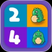 �λô�����