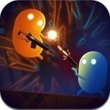 ������ROUNDS