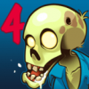 ɵ�Ͻ�ʬ4(Stupid Zombies 4)