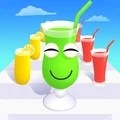 ���ֹ�֭����