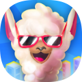 ����ӹ�(Town Takeover)