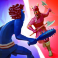����ս��ģ����(Draw Battle Simulator)