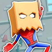 ҡ����¥��(Jiggle Climber)