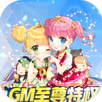 ׹�Ǵ�½(GM������Ȩ)
