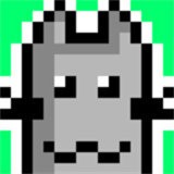 è��������(Cat Dungeon Escape Pro)