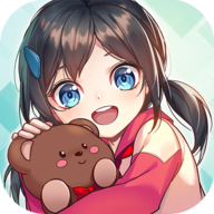 ����Ӣ��