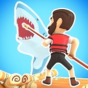 �����췤(Survival Raft)