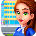�ȼٴ����ܼ�(Resort Management)