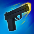 Ӣ���ع�ɱ��(Agent Hero)