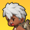 �¸ҵĿ�ŵ(BraveCano)