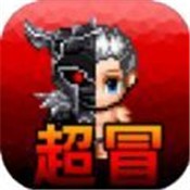 ������ð��