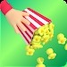 ���׻��決(Popcorn Roast)