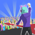 ����ҡ������(I am a Rockstar)