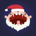 �׳Գ���(Hole Monster)