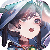 ���ʮ��¥