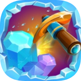 ˮ����(Crystal Miner)