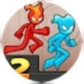 ˮ����������2(Fire and Water 2)