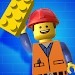 ���й��켯(Idle Construction Set)