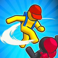 ѧУ���(School Rush)