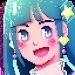 ��������ż��ģ����(Kpop Idol Simulator)