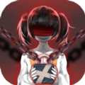 �ɹ�