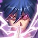 AFK�ƻ�Ӣ��С��ս��(Project AFK)
