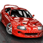 SP��ͷ����(Street Racing)