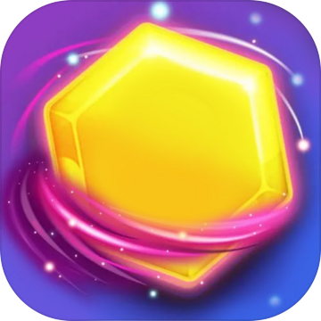 ɫ����������