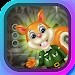 �����µ���������(Misdoing Squirrel Escape)