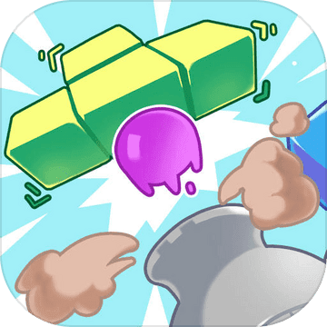 ��״����ս