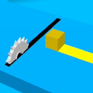 ��ɫ����ð�ճ��(Cube Race)