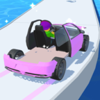 ������װ֮·3D(Assemble Run 3D)