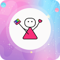 �ҵ�Ϳѻ������