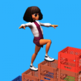 ţ������ս��(Milk Crate Challenge)