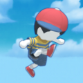 �������3D(Rush Jumper 3D)