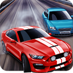 ����������ɰ�(Road Smash)
