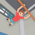 ��շ�ģ����(Flip Out)