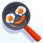 3D����(Cooking 3D)
