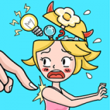 ���찮�Զ�