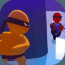 �����˾͹�100��