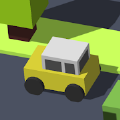 ��Ծ����(Jumpy Lane)