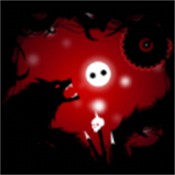 ���������(Nightmare Ball Mix)