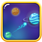 �û�����ǳ�(Off The Balls)