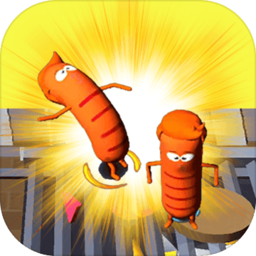 �㳦��ս�ɶ�