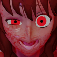 ����ѧУ��ķ�Ů��(Saiko no sutoka)
